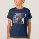 Search for dobby tshirts Deathly hallows