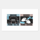 Search for brushing teeth stickers Kids