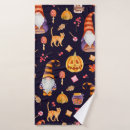Search for gnome bathroom accessories Cartoon
