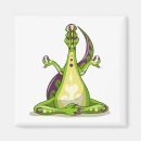 Search for fantasy character magnets Cartoon