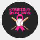 Search for strike fighter stickers Breast cancer fighter