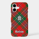 Search for maclean iphone cases Clan