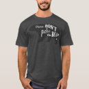 Search for poke tshirts Cute