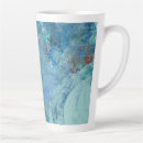 Search for opal mugs Abstract
