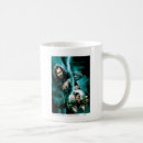 Search for lestrange mugs Bellatrix