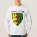 Search for william marshal tshirts Knight