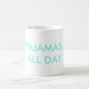 Search for pjs mugs Pyjamas