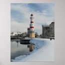 Search for sverige art Sweden