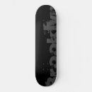 Search for brooklyn skateboards Urban