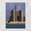 Search for 3 day postcards Travel destinations