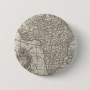 Search for continent badges Map