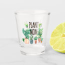 Search for hobbies barware For her