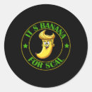 Search for happy banana stickers Republican