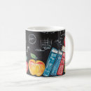 Search for school book mugs Back to school