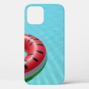 Search for buoy iphone cases Summer