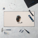Search for puppy design mousepads Cute dog design