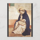 Search for dominant postcards Saint