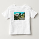 Search for high sierra tshirts States