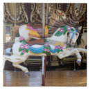 Search for galloping Vintage