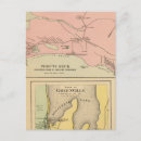 Search for scarborough postcards Maine