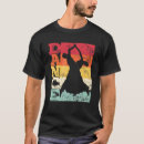 Search for quickstep dancing tshirts Tango