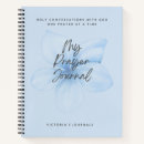 Search for catholic notebooks Confirmation