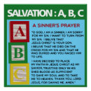 Search for sinner posters Christian