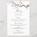 Search for bliss Rustic