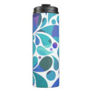 Search for artsy travel mugs Chic