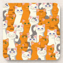 Search for cat coasters Animals