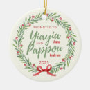 Search for pappou Greece