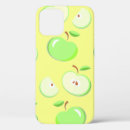 Search for vector graphics iphone cases Fruit