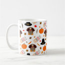 Search for gobble mugs Pumpkin