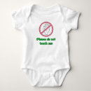 Search for no boundaries clothing Respect