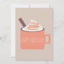 Search for pumpkin birthday cards Fall