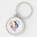 Search for tote bag key rings Minimalist