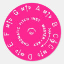 Search for pipe stickers Music