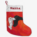 Search for camel christmas stockings Silhouette