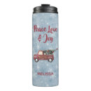 Search for snowflake travel mugs Merry christmas