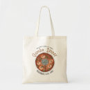 Search for new orleans tote bags Louisiana