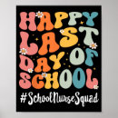 Search for school nurse posters Funny