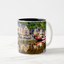 Search for cote mugs France