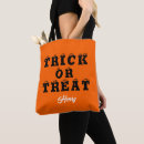 Search for halloween tote bags Script