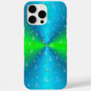 Search for green leather iphone cases Blue