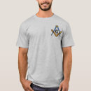Search for masonic tshirts Blue lodge
