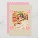 Search for sewing invitations Pink