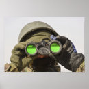 Search for afghan posters Operation enduring freedom