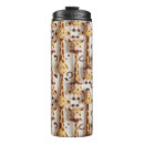Search for buddies travel mugs Smile