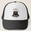 Search for buffaloe hats Cute
