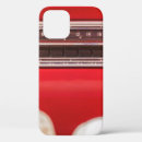 Search for 50s iphone cases 60s